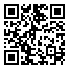 在香港怎么看全运会乒乓球比赛中文直播？海外看全运会直播地区限制怎么解决？