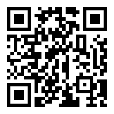 海外看不了芒果TV?解锁看双十一晚会直播教程。Sixfast为你开启全球购物狂欢夜！