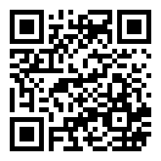 全运会乒乓球：女单16强诞生 国外怎么看全运会乒乓球直播