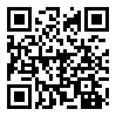 海外玩国服三角洲行动连接错误怎么办 三角洲行动S7前瞻内容