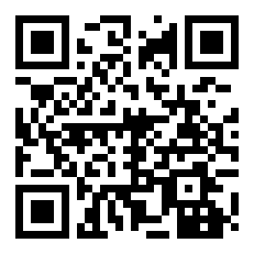 你所在地区看不了时团周年演唱会？时代少年团6周年粉丝福利活动精彩来袭！