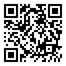 海外黨怎麽參與全運會的問答活動，看中文解説的比賽有卡頓該怎麽解決？