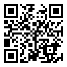 欧美地区留学生玩三角洲行动国服延迟高卡顿解决教程