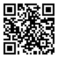 人在国外看不了央视频怎么办？全运会乒乓神仙打架怎么解锁地域限制？