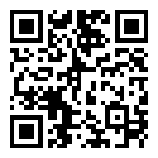 海外怎么收看电视剧乌蒙深处？在国外怎么看国内电视剧？