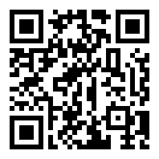 失落的方舟/命运方舟手游韩服首测来袭！海外手游加速器推荐