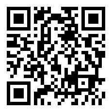 海外怎么玩国服游戏？《荒原曙光》上线倒计时 3 天！海外怎么玩？