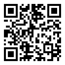 海外如何收看电视剧凤凰台上？优酷视频国外地区限制怎么解决？