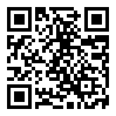 海外看不了爱奇艺？新闻女王2有地区播放限制？