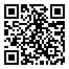 人在国外看韩小圈没有字幕剧集突然下架怎么办？热门韩剧亲爱的X如何观看？