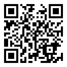 海外怎么看红果短剧平台？怎么才能在国外实现短剧爽刷自由？Sixfast站出来了！