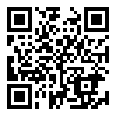 时代少年团六周年演唱会抢票攻略：回国加速器助你在国外也能流畅抢票