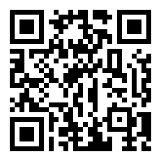 海外玩三角洲延迟高？三角洲S7 赛季 11.13 开战！这些猛料让玩家直呼 “等不及”！