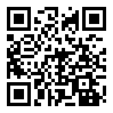 三角洲行动全新阿萨拉赛季11月13日正式上线！国外玩三角洲国服低延迟攻略