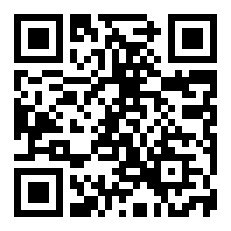 央视频在海外看不了？海外怎么看央视频全运会乒乓球？