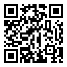 海外看不了央视频、咪咕视频怎么办？海外怎么看日本羽毛球大师赛？