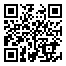海外看不了快手？海外怎么看时代少年团六周年演唱会直播？