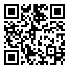 AI教程攻略推荐-如何快速领取印度ChatGPT Go