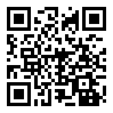 Chatgpt go印度免费领取一年会员详细步骤教程