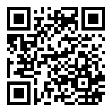 ChatGPT GO免费一年使用权限领取方法限时