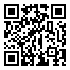 以闪亮之名全新版本涅槃之章现已正式上线！海外玩国服游戏连接超时怎么办？