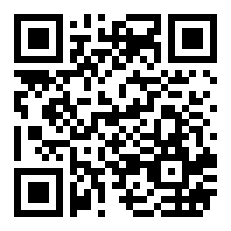 2025最复仇爽剧亲爱的X正在热播！海外韩剧TV看不了？国外如何使用韩小圈/韩剧圈追剧？