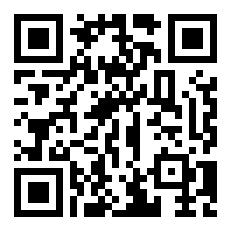 孙颖莎晋级八强！海外看不了央视频全运会怎么办？