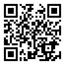 人在国外玩三角洲行动国服进不去游戏延迟高怎么办？三角洲行动S7国服即将更新！
