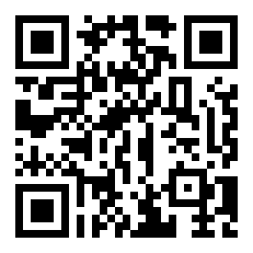 日本留学生观看咪咕视频十五运直播延迟太高？十五运11月12日看点回国加速器来助力