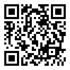 海外用国内APP太卡？Sixfast这类免费”回国加速”工具，说下真实体验