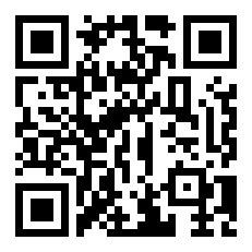 海外用韩剧圈看不了？《亲爱的X》搜不到怎么办？