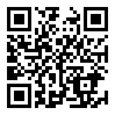 澳洲出差留学玩无畏契约国服延迟太高？回国加速器低延迟畅玩攻略
