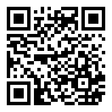 时代少年团全新单曲这一程新歌首发！人在国外QQ音乐无音源怎么办？