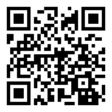 澳洲玩国服游戏延迟高玩不了永劫无间手游S9赛季？国服加速器带你玩新武器新英雄！