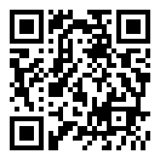 国外没有QQ音乐版权无法预约时代少年团新歌这一程？