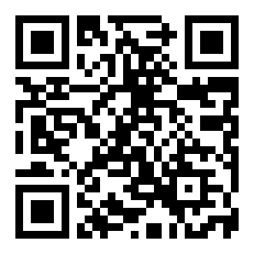 翻墙支持正版《凤凰台上》！？海外怎么看电视剧凤凰台上？国外看不了凤凰台上？