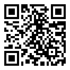 QQ音乐歌单灰了？海外听不了QQ音乐怎么办？
