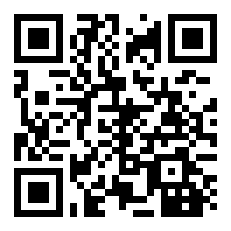 海外怎么玩韩服锁区端游手游上古世纪战争 1月11日开放预约