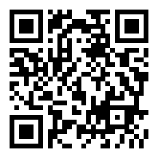 倒计时1天！三角洲行动s7赛季明日上线！海外玩三角洲行动延迟高、卡顿怎么解决？