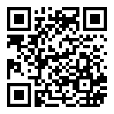 命运方舟手游11.13开测！命运方舟手游海外卡顿？Sixfast解锁镰刀妹丝滑开荒！