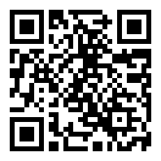 新加坡用户看咪咕全运会直播显示暂无版权？全运会乒乓球赛直播观看攻略