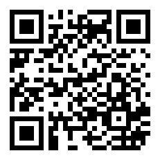 《三角洲行动》S7新赛季更新后CPU虚拟化报错，ACE反作弊VT-d错误修复指南