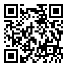 海外怎么玩蓝色协议日服1月14日开测 游戏内容多图文前瞻