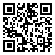 马来西亚看爱奇艺被地区限制？教你解锁观看2025爱奇艺尖叫之夜