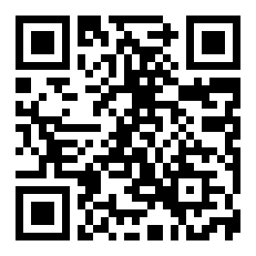 三角洲行动S7赛季已上线！海外玩三角洲行动延迟高、卡顿怎么解决？