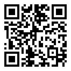 海外怎么看时代少年团六周年演唱会？海外爆米花必看！