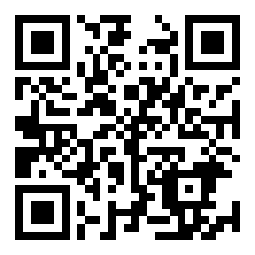 2025微博竞燃之夜直播今晚开播！海外看微博直播卡顿怎么办？