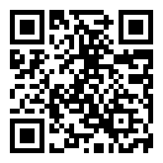 三角洲行动阿萨拉赛季今日正式开启！海外玩国服延迟高/游戏打不开/服务器连接超时怎么办？