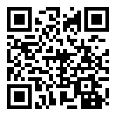 韩小圈为什么看不到新剧 海外看韩小圈无法看新剧解决