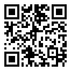十五运会乒乓球男单半决赛王楚钦对战樊振东！加拿大看咪咕十五运直播延迟高解决办法